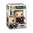 Funko POP! #Avengers-Doomsday-Bundle Avengers: Doomsday Bundle - EPIKKO Comics & Superheroes