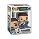 Funko POP! #Avengers-Doomsday-Bundle Avengers: Doomsday Bundle - EPIKKO Comics & Superheroes