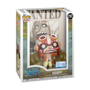 Funko POP en caja