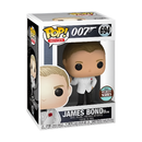 Funko POP en caja