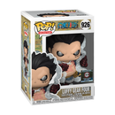 Funko POP en caja