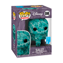 Funko POP en caja