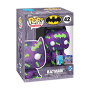 Funko POP en caja