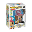 Funko POP en caja