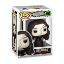 Funko POP en caja