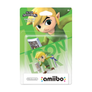 Funko POP en caja