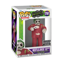 Funko POP en caja