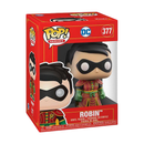 Funko POP en caja