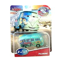 Funko POP en caja