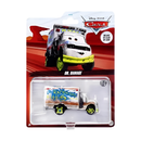 Funko POP en caja