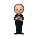 Funko POP! Rewind The Godfather - EPIKKO Películas y TV