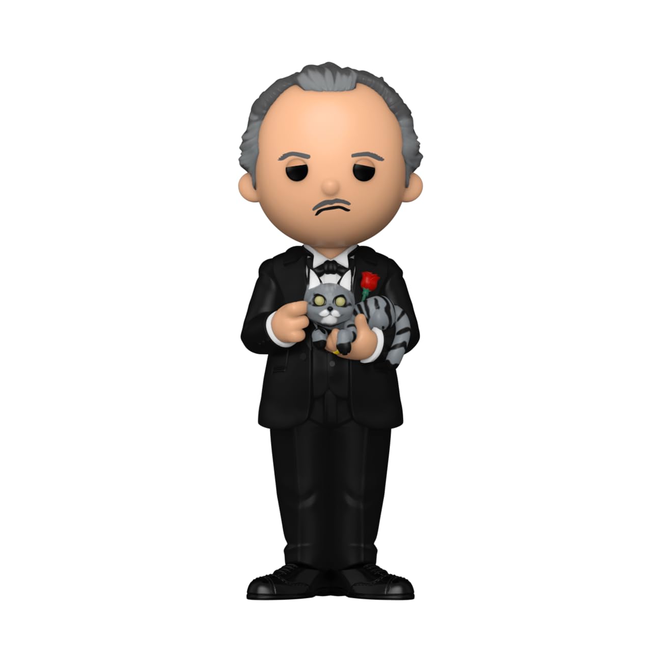 Funko POP! Rewind The Godfather - EPIKKO Películas y TV