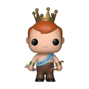 Funko POP suelto