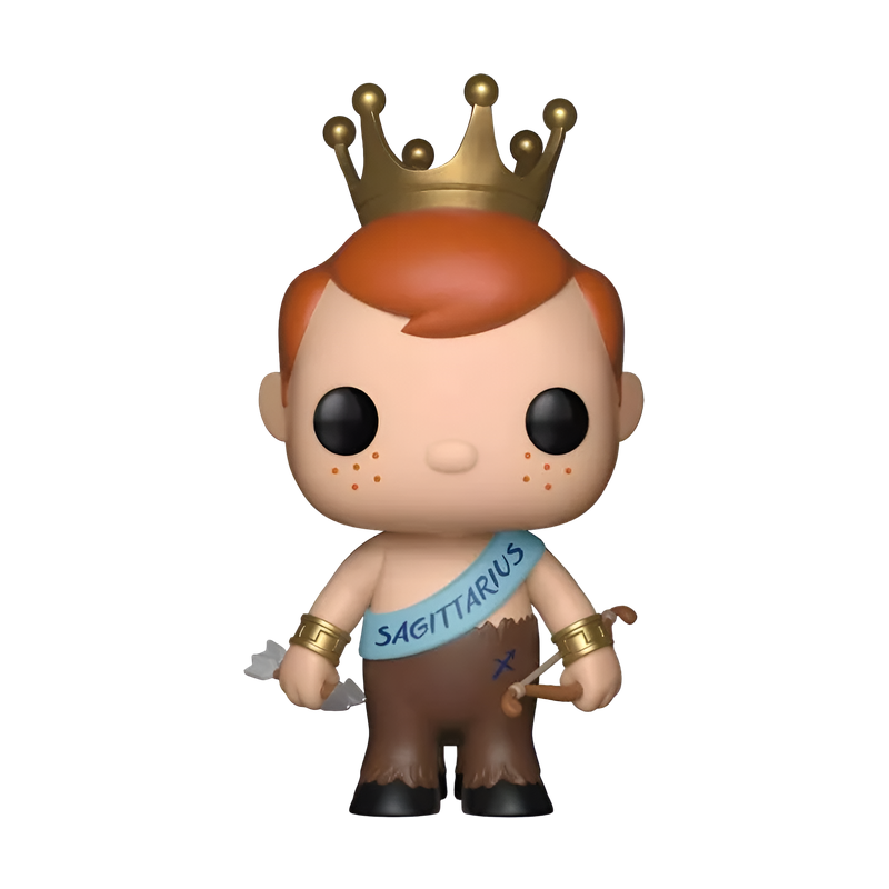 Funko POP suelto