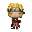 Funko POP suelto
