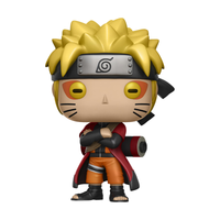 Funko POP suelto