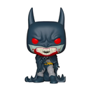 Funko POP suelto