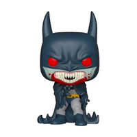 Funko POP suelto