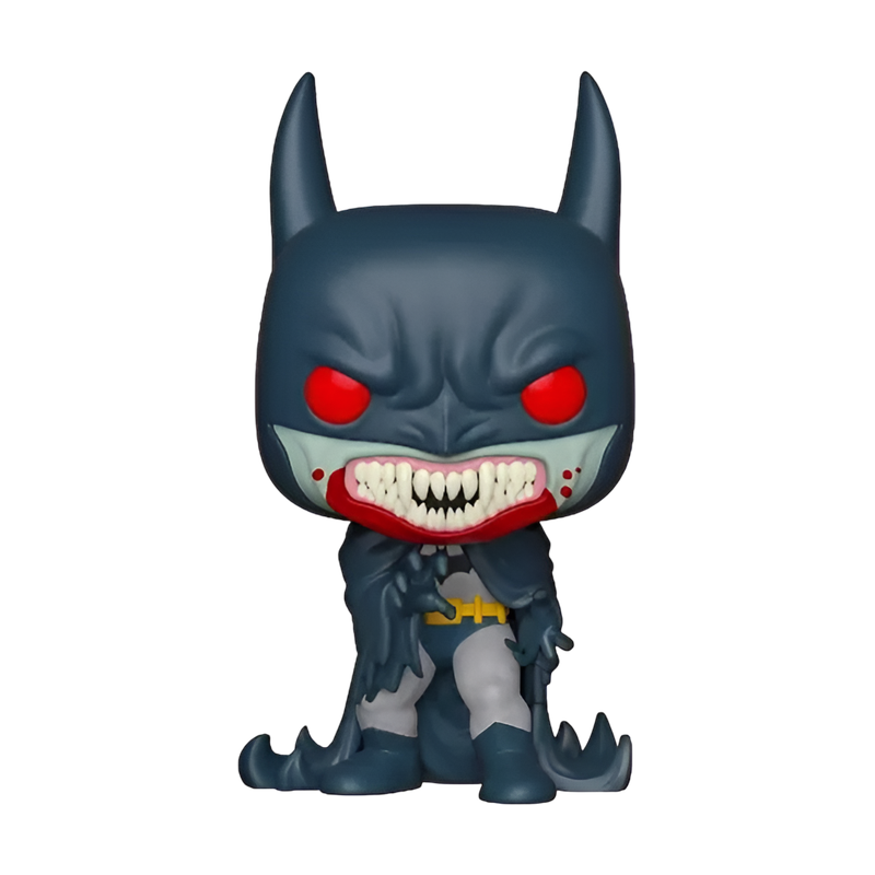 Funko POP suelto