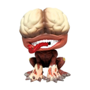 Funko POP suelto