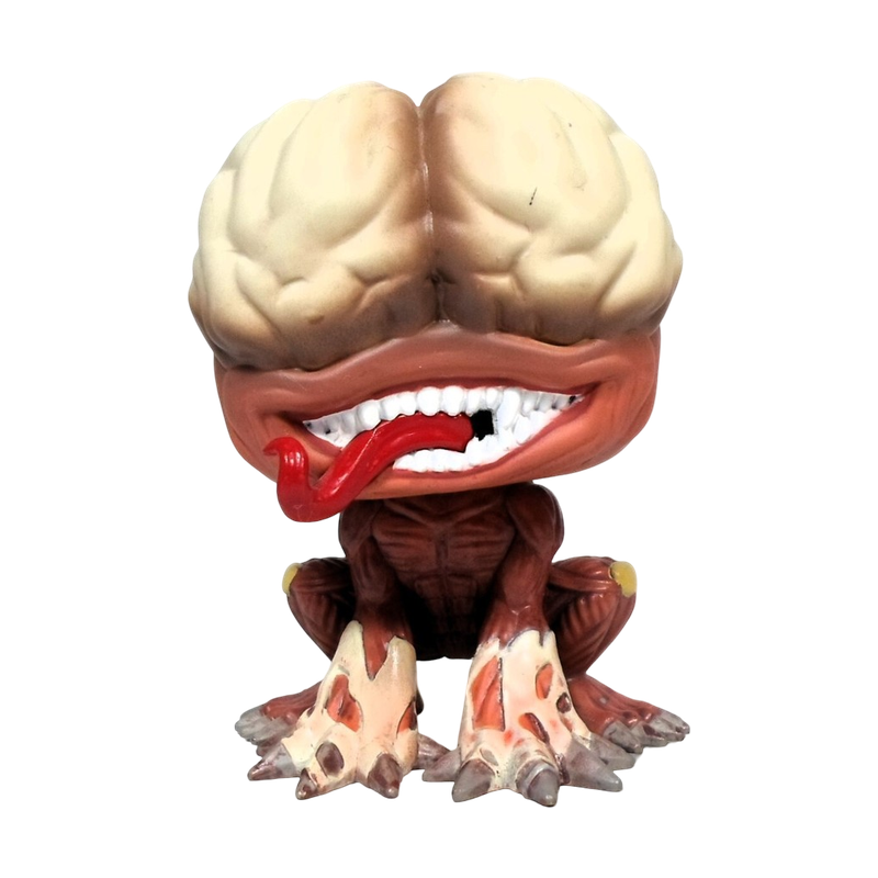 Funko POP suelto