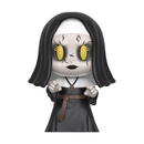 Funko POP suelto