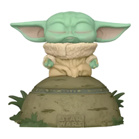 Funko POP suelto