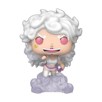 Funko POP suelto