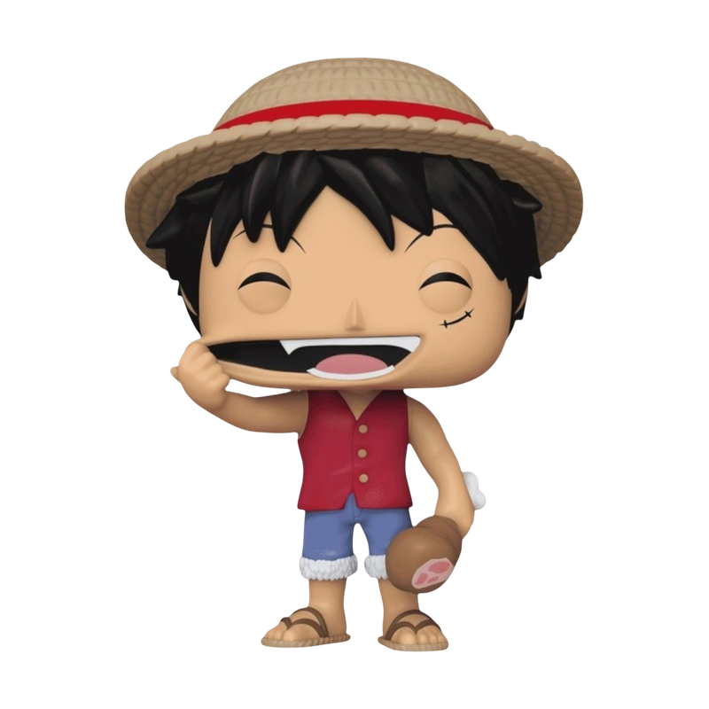 Funko POP suelto
