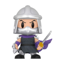 Funko POP suelto