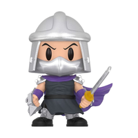 Funko POP suelto