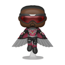 Funko POP suelto