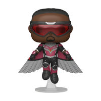 Funko POP suelto