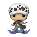 Funko POP suelto