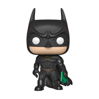 Funko POP suelto