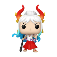 Funko POP suelto