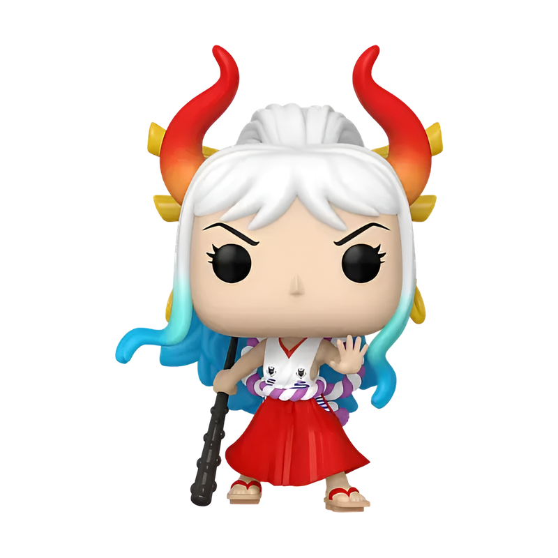 Funko POP suelto