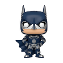Funko POP suelto