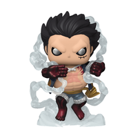 Funko POP suelto
