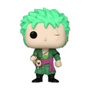 Funko POP suelto