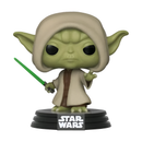 Funko POP suelto