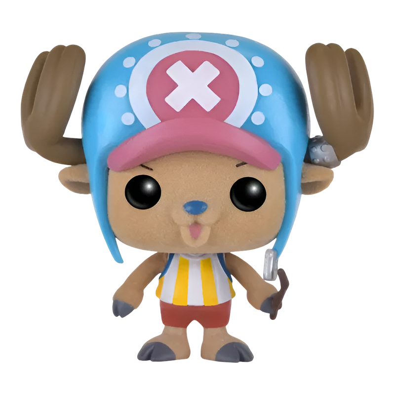 Funko POP suelto