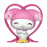 Funko POP suelto
