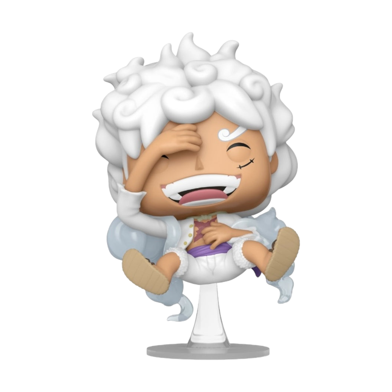 Funko POP suelto