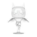 Funko POP suelto