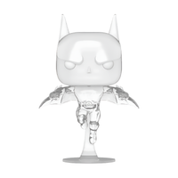 Funko POP suelto