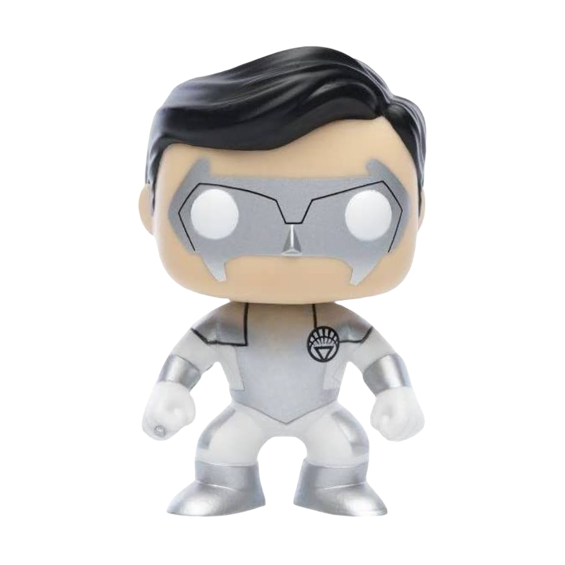 Funko POP suelto
