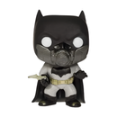 Funko POP suelto