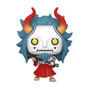 Funko POP suelto