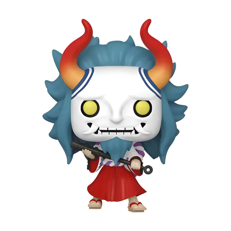 Funko POP suelto